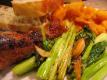 How To Make Broccoli Rabe