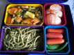 How To Make Broccoli Rabe With Garlic And Red Pepper