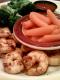 Broccoli And Shrimp Terrine