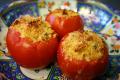 How To Make Broccoli Stuffed Onions