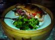 How To Make Broccoli Tuna