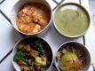 How To Make Broccoli-and-walnut Saute