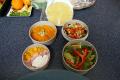 How To Make Broccoli With Cheddar Salsa