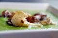 How To Make Broccoli With Mushrooms