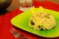 How To Make Broccoli With Olive Oil And Lemon