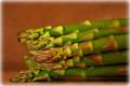 How To Make Ham-asparagus Broil