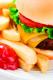 How To Make Broiled Beef Sandwiches