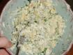 How To Make Broiled Chicken With Herb Butter