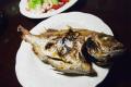How To Make Broiled Fish