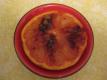 How To Make Broiled Grapefruit With Honey
