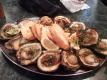 How To Make Broiled Oysters