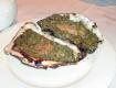 How To Make Broiled Oysters