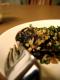 How To Make Broiled Portobello Mushrooms