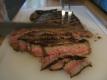 How To Make Broiled Steak