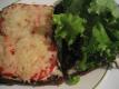 How To Make Broiled Tomatoes