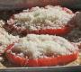 How To Make Simple Broiled Tomatoes
