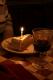 Broken Glass Cake Dessert