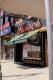 Brooklyn Egg Cream