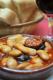 How To Make Swedish Brown Beans