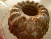 How To Make Healthy Brown Betty