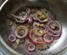 How To Make Brown Fish Soup