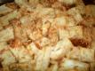 How To Make Zucchini-brown Rice Bake