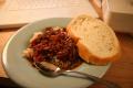 How To Make Brown Rice Bread