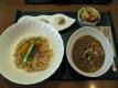 How To Make Kidneys Mushrooms And Brown Rice