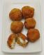 How To Make Brown And Serve Potato Rolls
