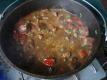 How To Make Brown Stew