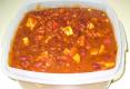 How To Make Brown-sugar Beans