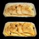 How To Make Brown Sugar Bread Pudding
