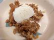 How To Make Brown Sugar Crisps