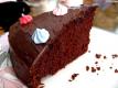 How To Make Brown Sugar Ten-minute Frosting