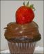 Brown Sugar Frosting