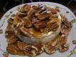 How To Make Brown Sugar Glaze