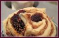 How To Make Brown Sugar Pecan Rounds