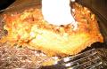 How To Make Brown Sugar Pralines