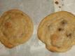 
Brown-Sugar Shortbread Cookies