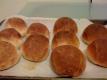 How To Make Browned Butter Glaze