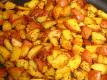 How To Make Browned Basil New Potatoes