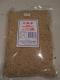 How To Make Browned Rice