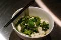 How To Make Browned White Rice