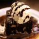 Graham Cracker Brownie Bars