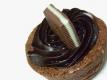 How To Make Brownie Bites