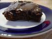 How To Make Brownie Fudge