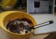 How To Make Brownie Mix