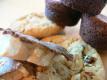 How To Make Brownie Nut Cupcakes