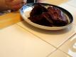 How To Make Brownie Pie