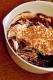 How To Make Brownie Pudding